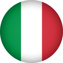 Italian